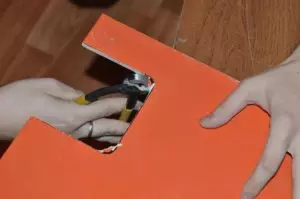 Как Разрезать Кафельную Плитку Без Плиткореза