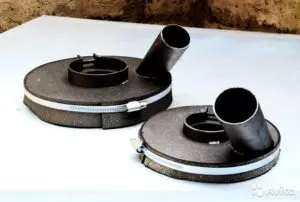 Кожух На Болгарку Для Шлифовки