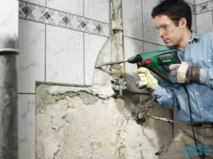 Когда Можно Работать Дрелью В Квартире