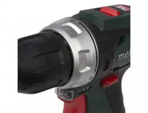 Аккумуляторная Дрель Шуруповерт Powermaxx Bs Basic