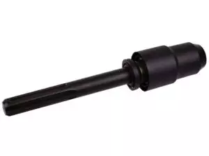 Переходник Для Перфоратора Sds Plus