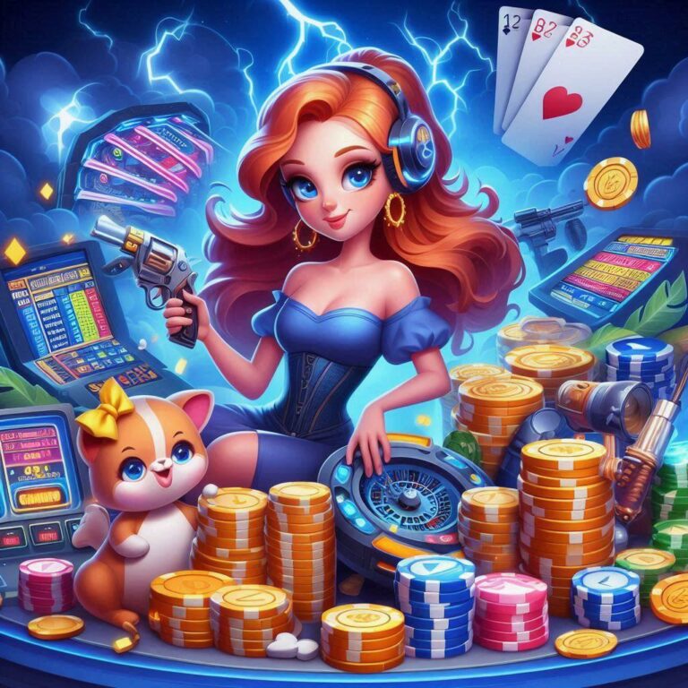 🎰 Лицензионные онлайн казино: правила выбора надежной площадки