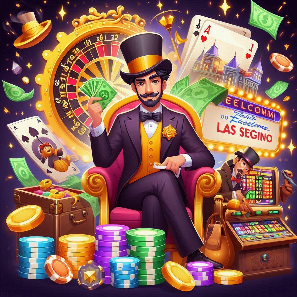 🎰 Лицензионные онлайн казино: правила выбора надежной площадки: 🏛️ Какие регуляторы выдают лицензии для казино?