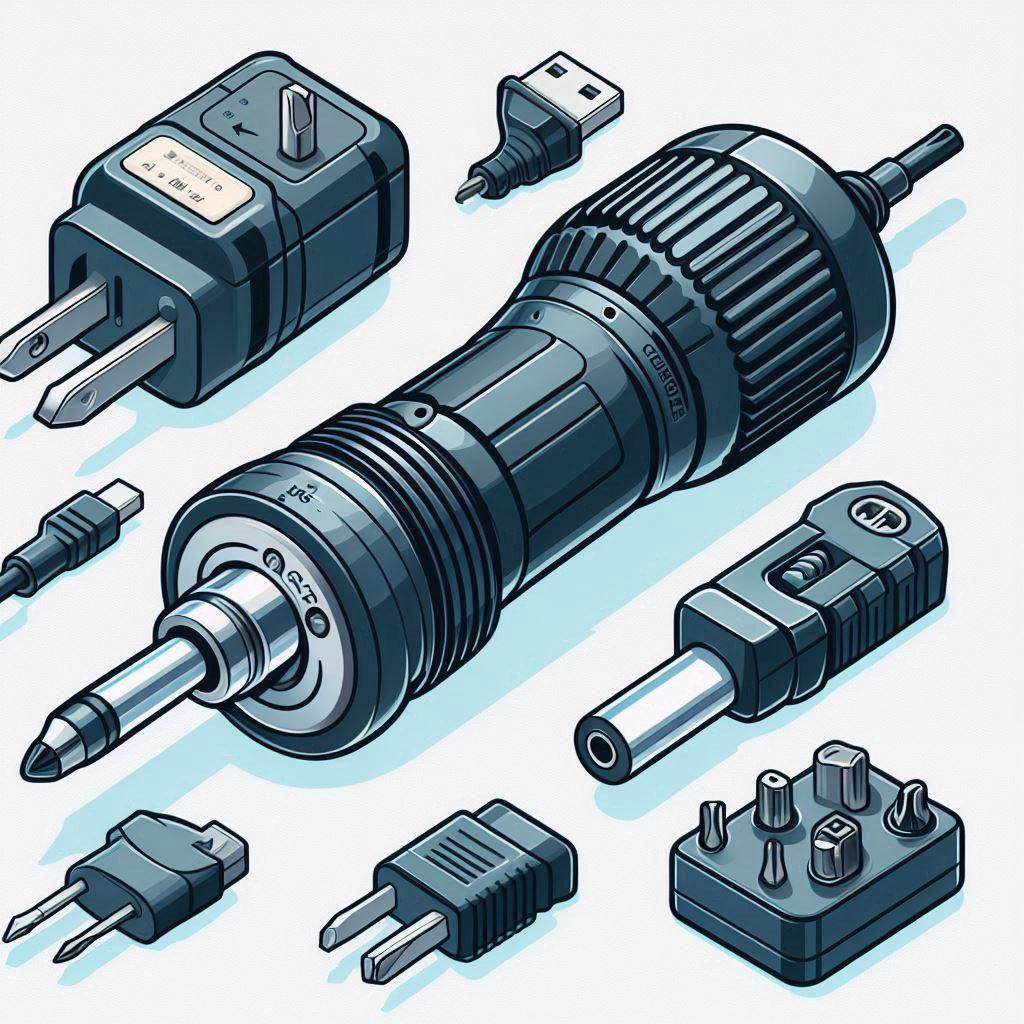 🔌 зарядное устройство (зарядка) для шуруповерта: виды и схемы сборки: 🔧 особенности зарядных устройств для разных брендов