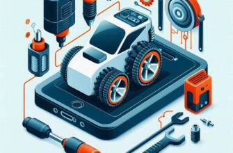 🔋 зарядное устройство для автомобиля: конструктивные особенности и проверка