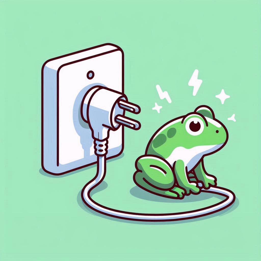 🔌 Методика использования универсального зарядного устройства лягушка: 🔍 Как выбрать подходящее зарядное устройство лягушка