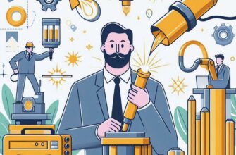 🔧 Как выбрать сварочные электроды