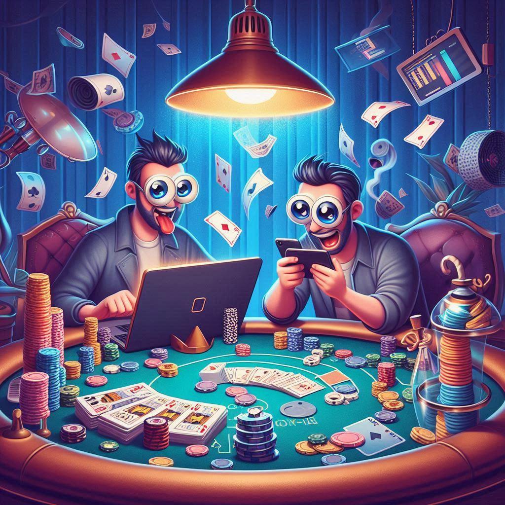 🃏 Покер онлайн: как играть в румах бесплатно и без регистрации: 🖥 Как начать играть в покер онлайн без регистрации
