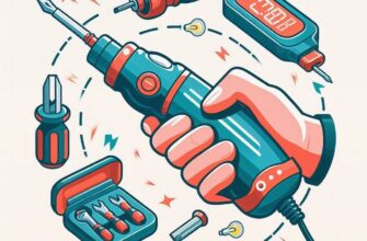 🔋 способы зарядки шуруповерта без зарядника