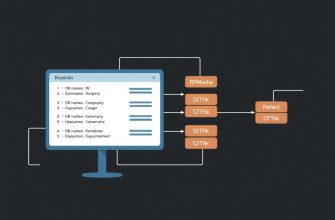 Российская система управления базами данных: современное состояние, практики и выбор Российская система управления базами данных: современное состояние, практики и выбор