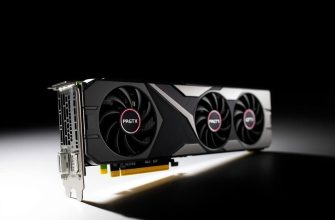 Как выбрать видеокарту gtx: практический гид для тех, кто собирает или апгрейдит ПК Как выбрать видеокарту gtx: практический гид для тех, кто собирает или апгрейдит ПК